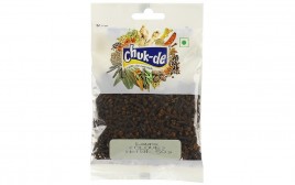 Chuk-de Laung (Clove)  Pack  50 grams